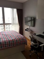 Forestville (D25), Condominium #469152881